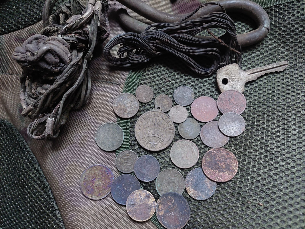 Изображение WhatsApp 2023-08-14 в 12.56.14