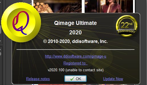 Qimage Ultimate v2020.123