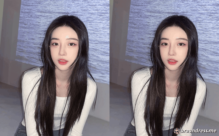 257_SMALL_BREASTS_SHIRTLIFT_HD_GIF_SAMPLE