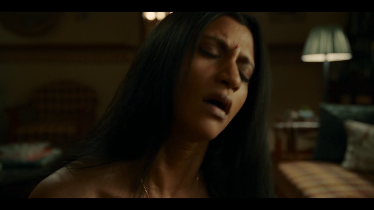 vlcsnap-2024-01-12-19h33m42s687