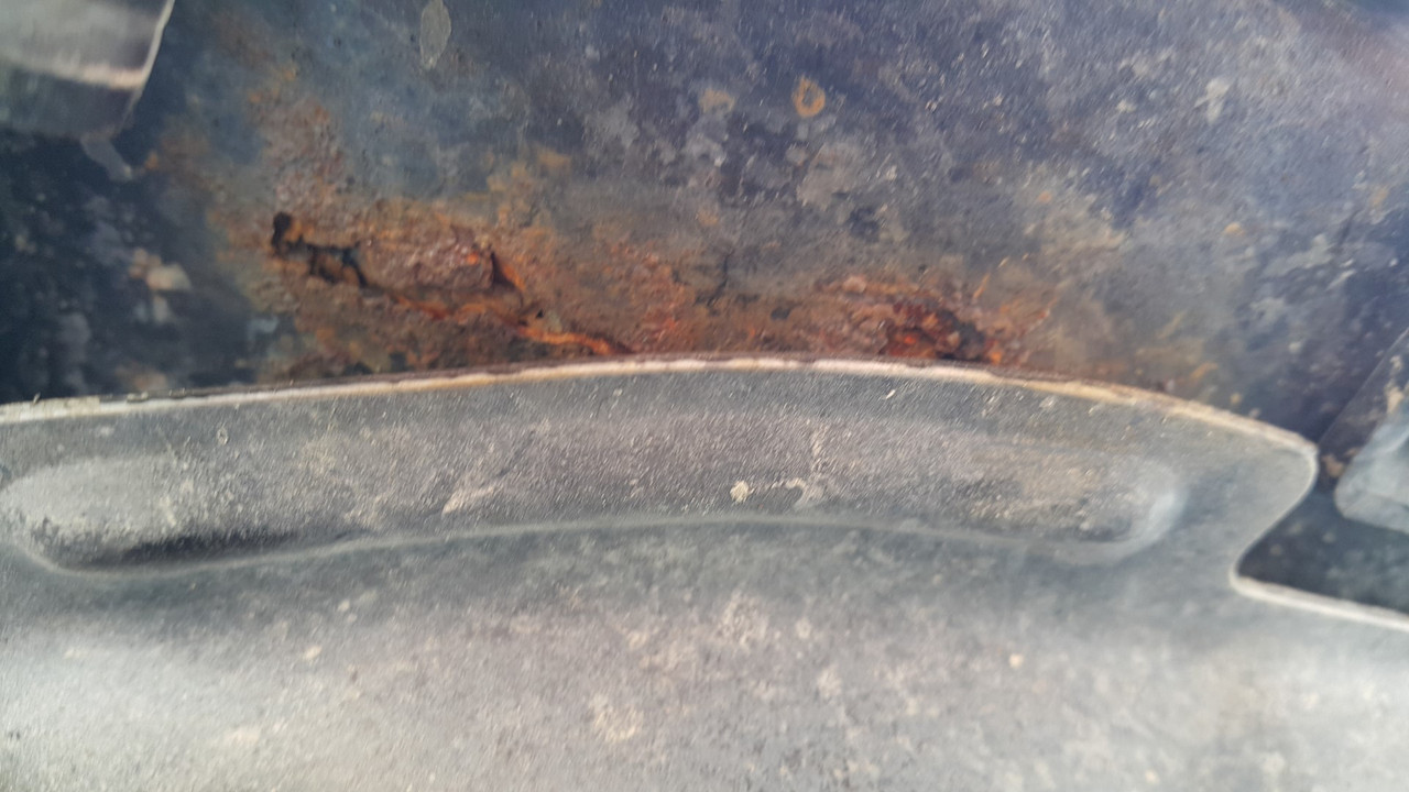 20201001_133632 (Large)