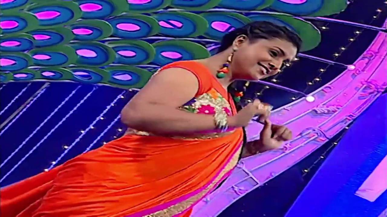 vlcsnap-2024-02-28-22h17m03s701