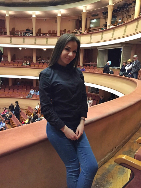 59ADE916-60DB-41AF-897D-75487FC7011B