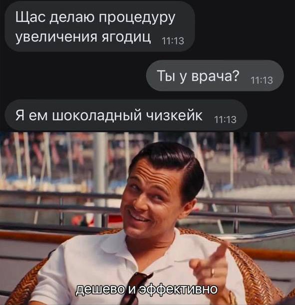 60B69824-5871-4F85-87BE-AFCCB1D19927