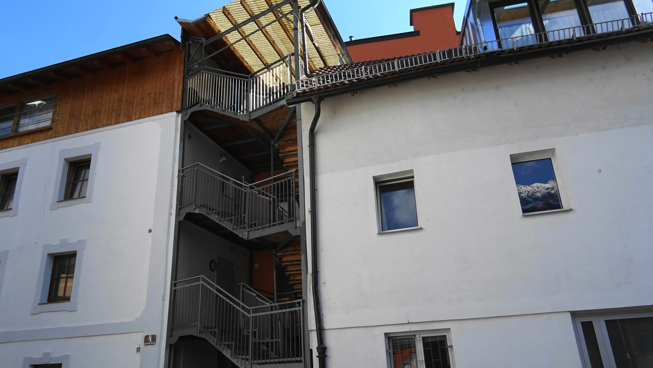 2017.03.29 Egerdachtraße_6-4-2