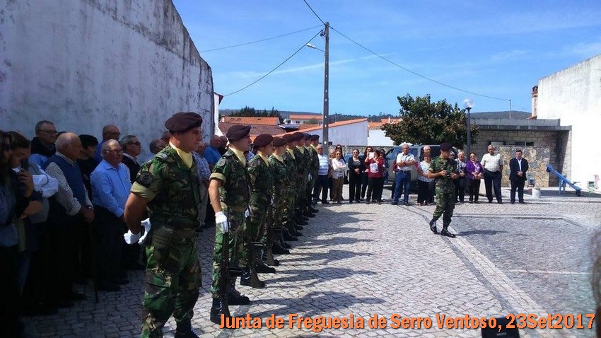 Serro-Ventoso-22