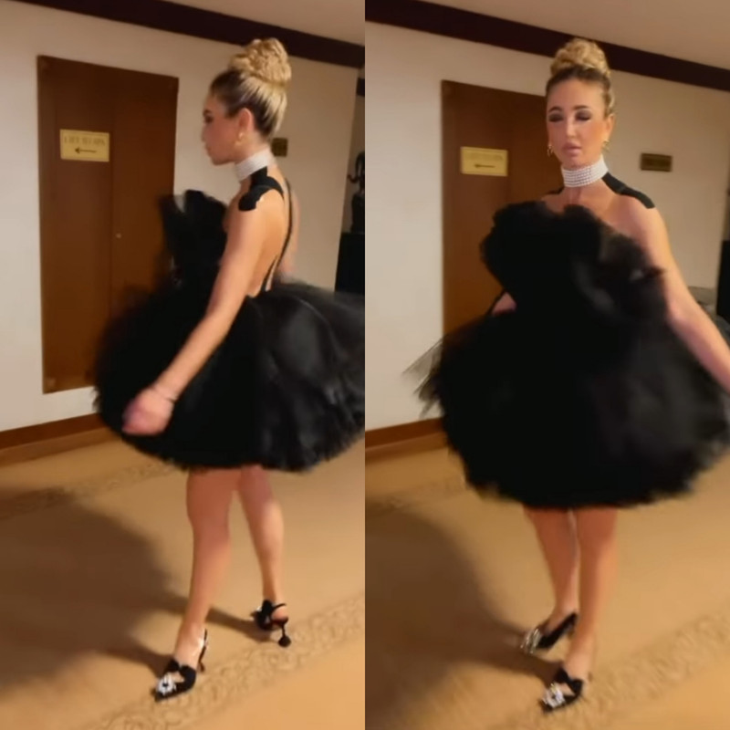 Помогаем строить дом саши. Дом 2 олег бурханов и настя киушкина. Анастасия киушкина дом 2 и олег бурханов. Дом 2 придурки. Стефан дом 2.