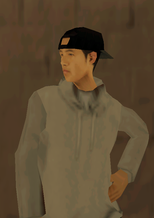 Profile-pictur-CS.png