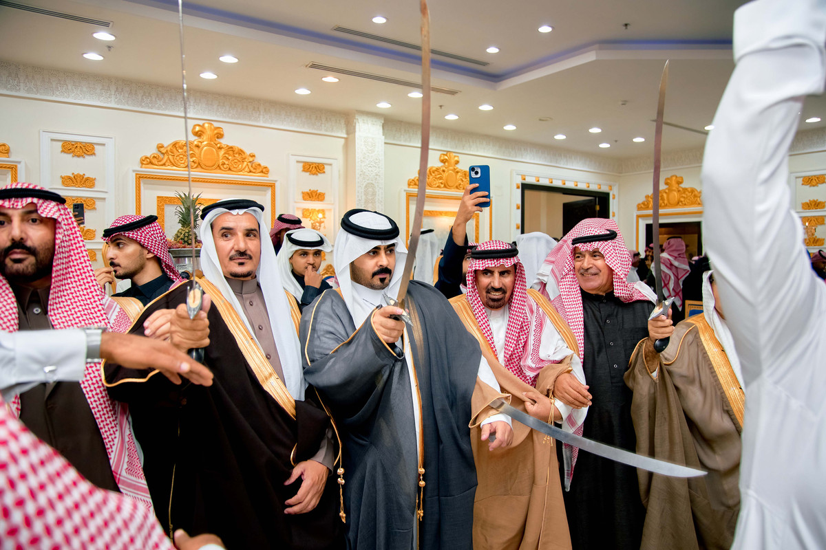 freelancers-BN6-A4160