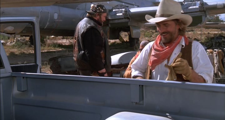 Harley-Davidson-Marlboro-Man-1991-DVDRip