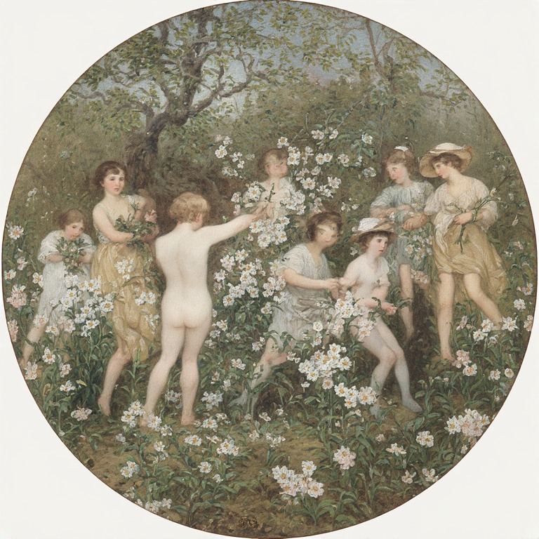 Hymn-to-spring-Arnold-B-cklin-(32)