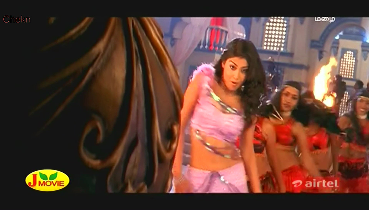 vlcsnap-2020-06-13-20h11m14s084