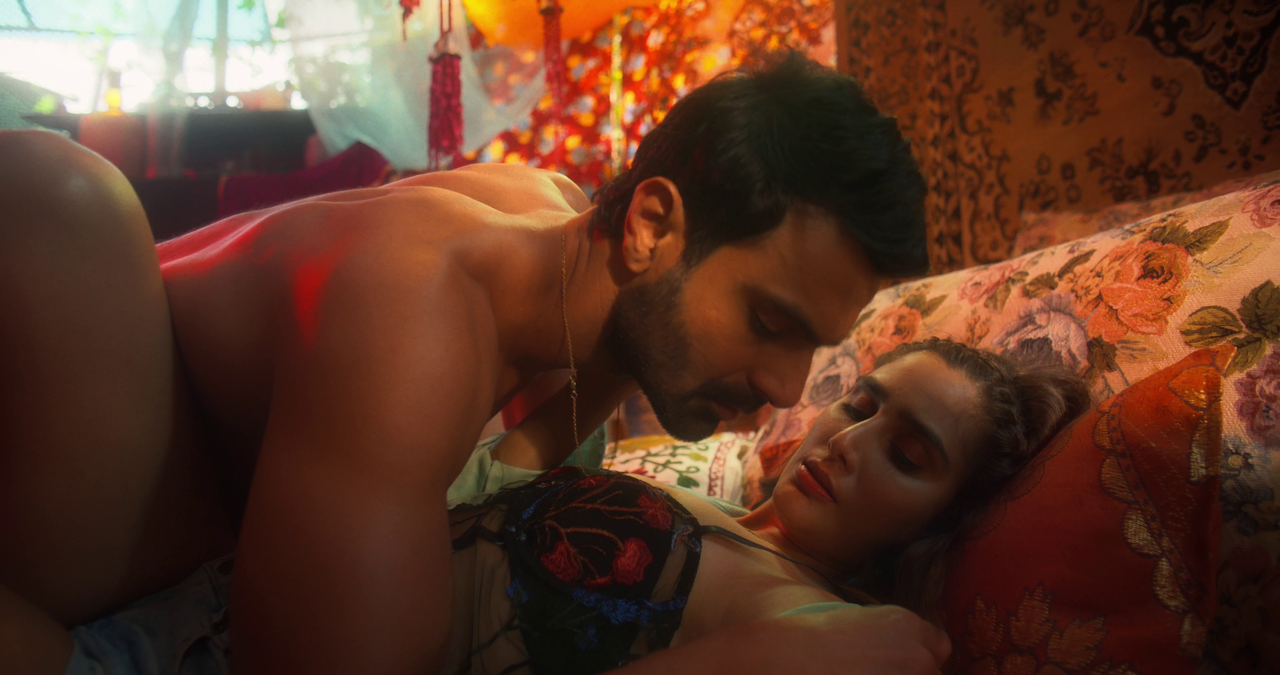 vlcsnap-2023-11-06-16h47m49s097