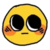 https://i.postimg.cc/mk3zscgz/cute-cursed-emojis-Ag-ADj-Ck-AAi-FBs-Es.png
