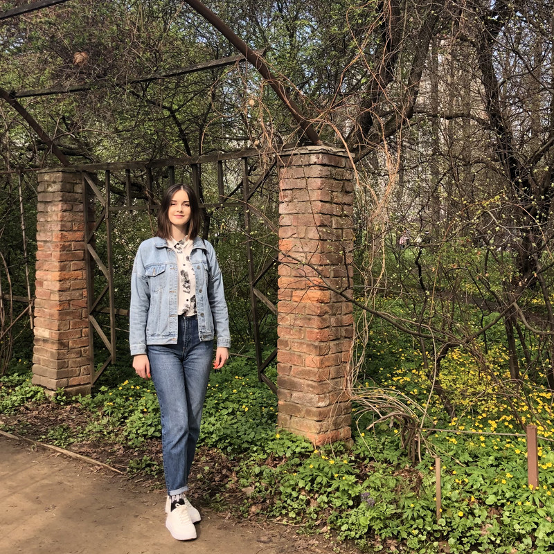 0C576D2E-2D15-48AC-A8C6-3392F5A24639