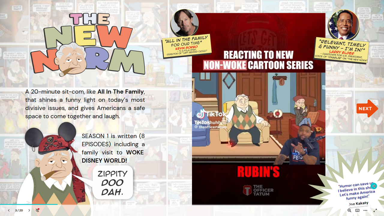 norm3