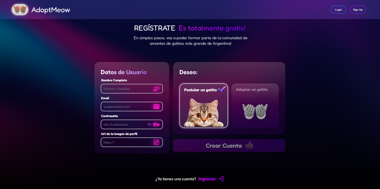 user-register.png