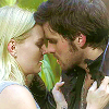 10oncebattle-fav-ship