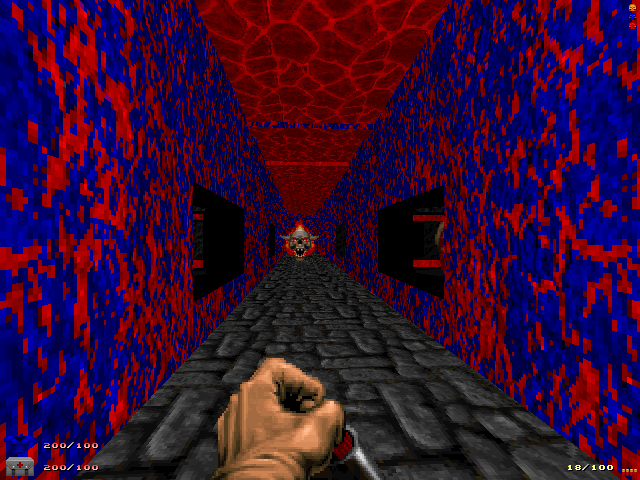 Screenshot_Doom_20230908_145538