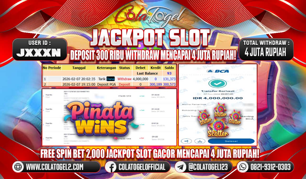 jackpot-slot-gacor-08-52-24-2026-02-07