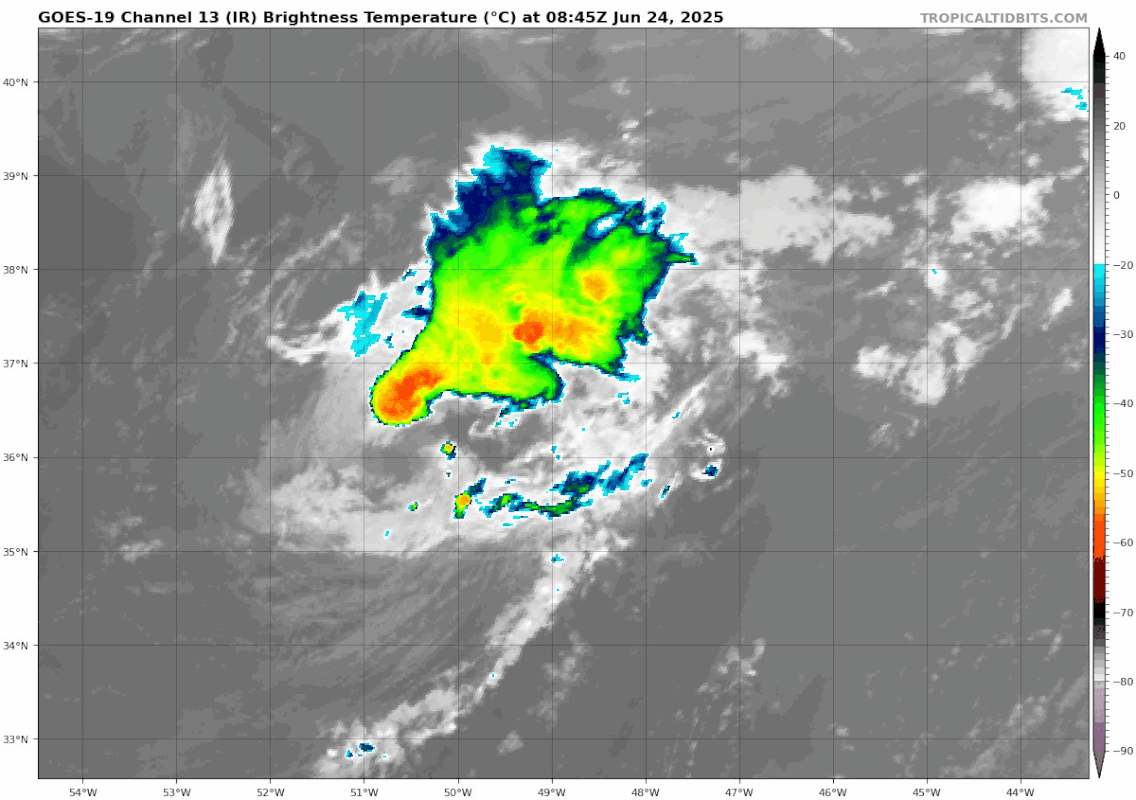 goes19_ir_90L_202506240845