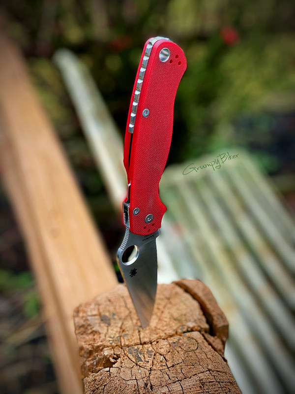 683D5FFE-A8CB-47D4-A519-0246E12A19AC