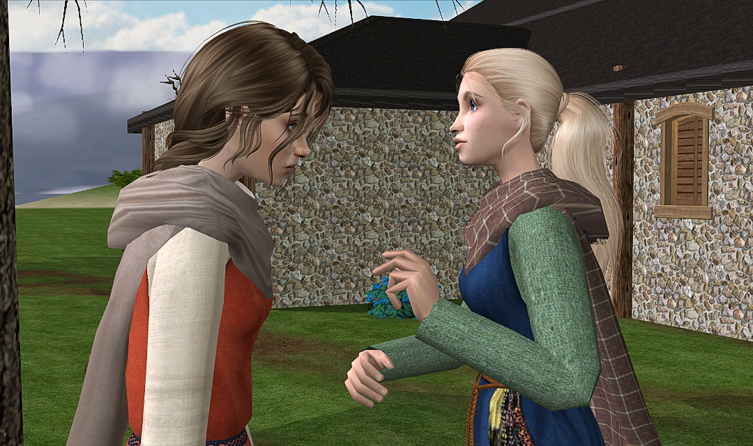 screenshot_2026_03_19_13_19_1