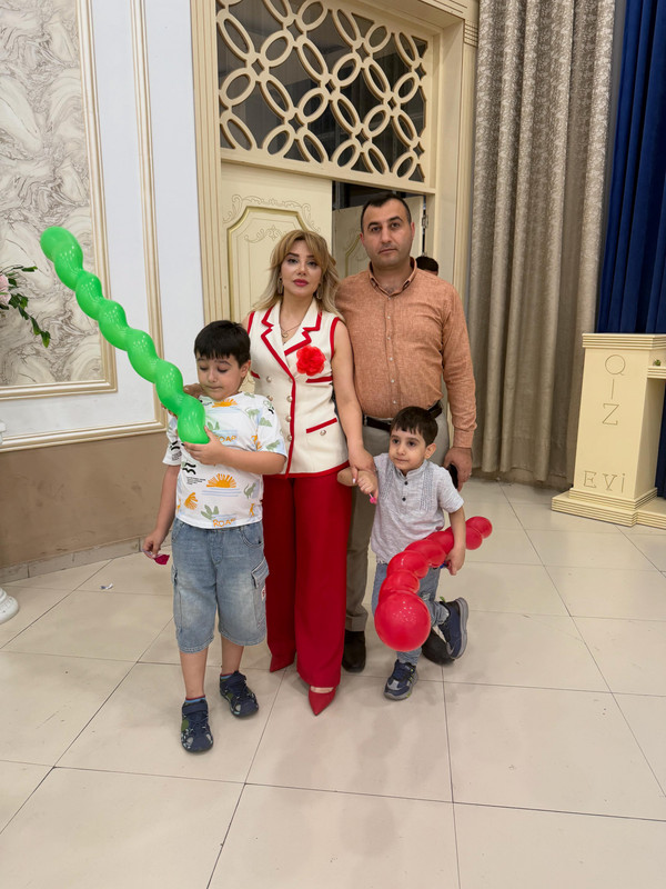 WhatsApp Image 2025-08-05 at 14.32.28 (1)