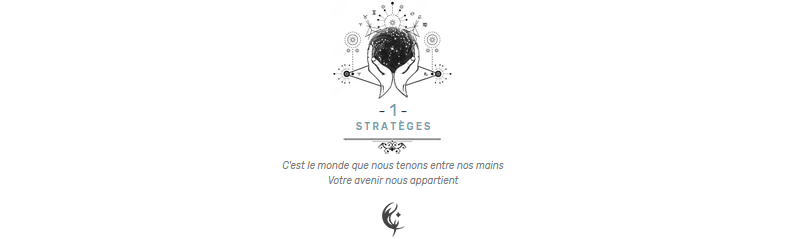 https://i.postimg.cc/mk43Ht4b/songeur.png