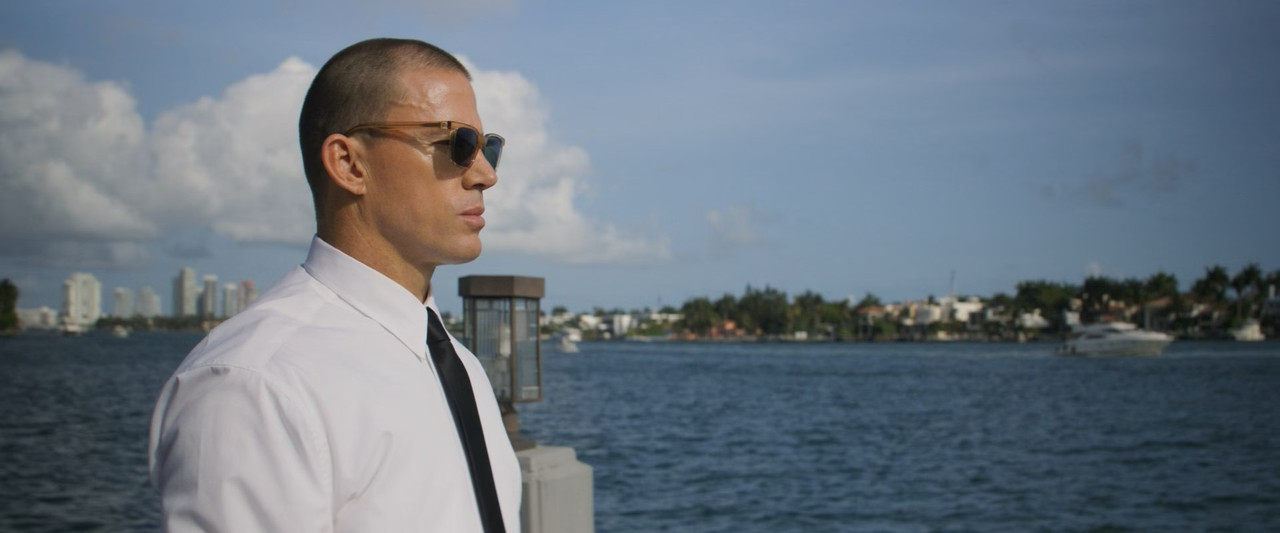 Magic Mike - The Last Dance (2023) 1080p H265 iTA EnG AC3 5.1 Sub iTA EnG NUEnG AsPiDe-MIRCrew.mkv_s