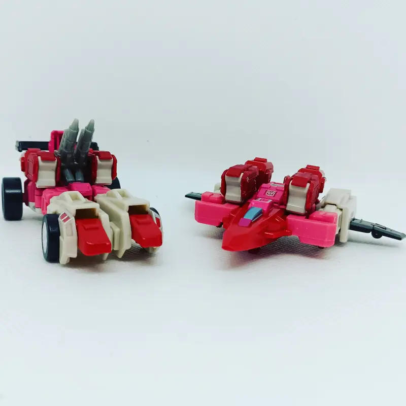 IMG_20230505_201416_594