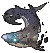 Shale-Thresher.png