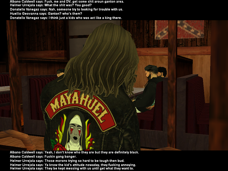AL393.png