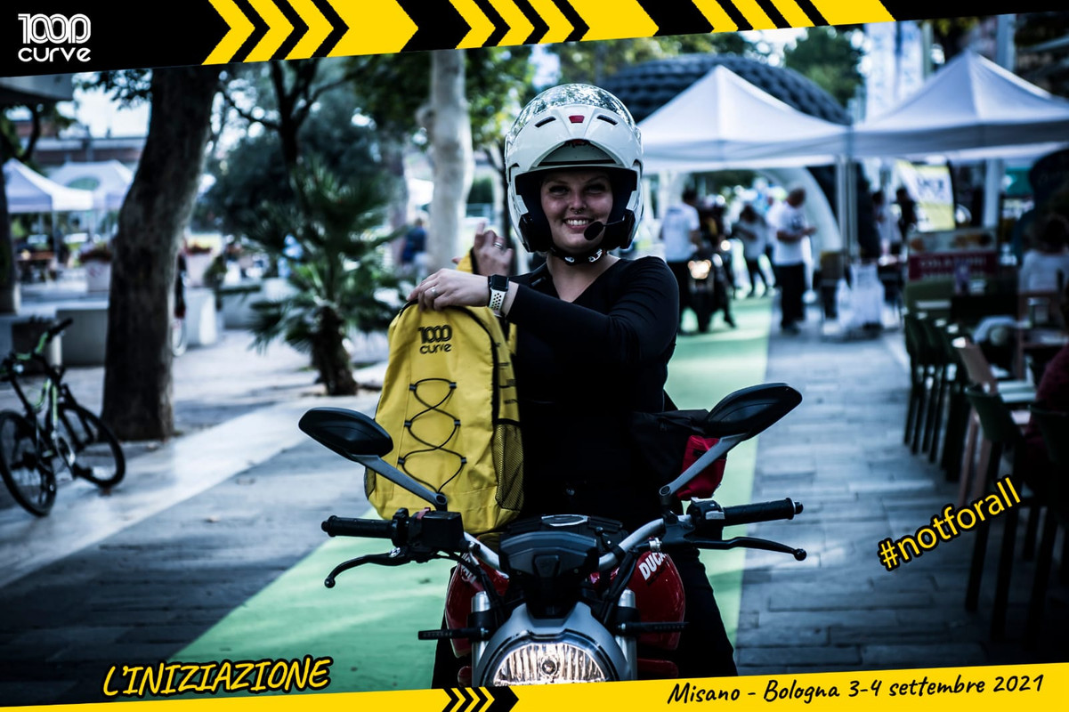 AD62C6E5-D266-4E79-8DEE-3661FF45D0D6