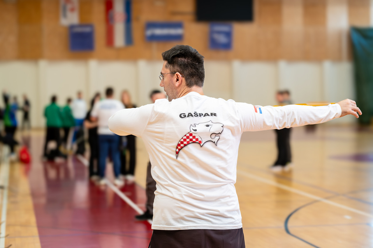 2 ARCH SAMOBOR 2025 1