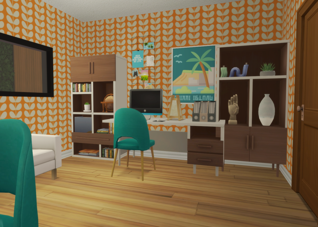 Sims2-EP9-RPC-2024-03-24-16-06-26-67