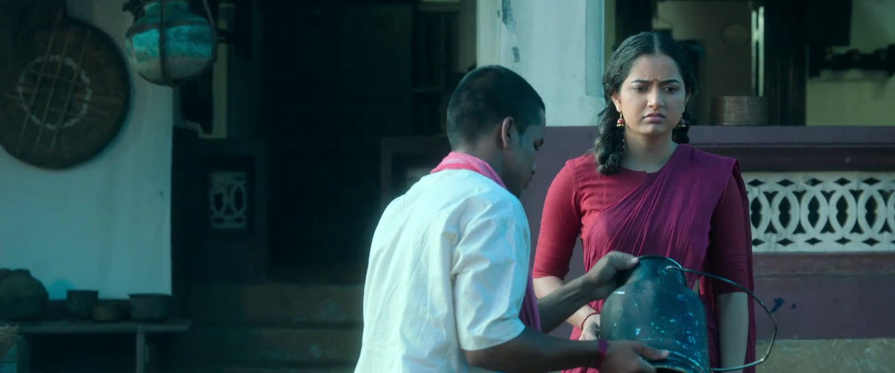 vlcsnap 2026 02 14 10h10m42s851