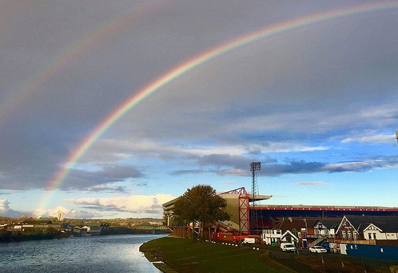 [Image: Rainbow.jpg]