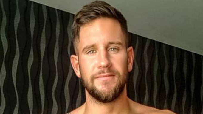 download_20210817_022635