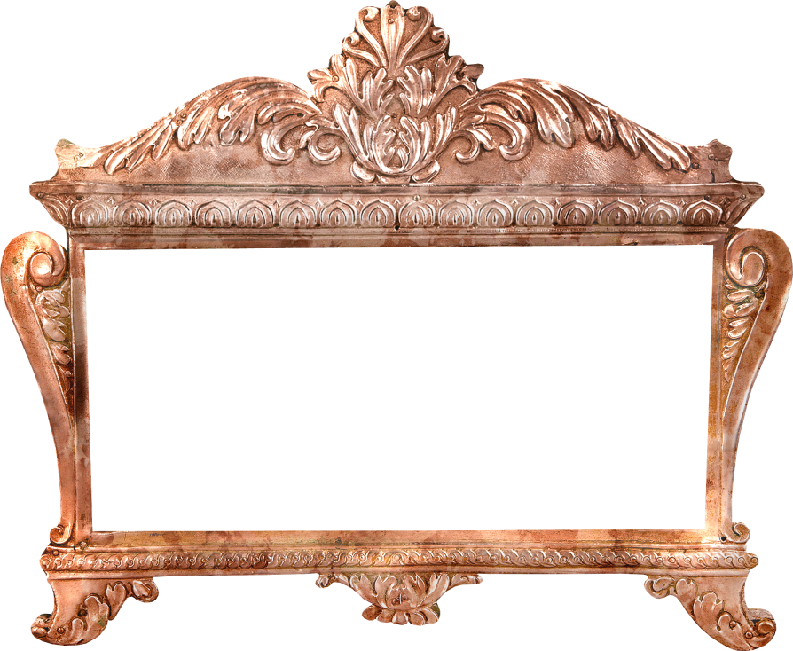 Frame1
