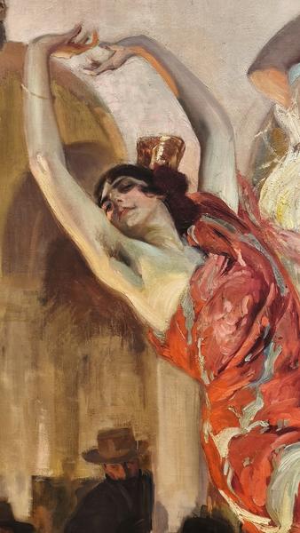 Faro Santander. Colecciones - Blogs de España - Nuevo espacio expositivo Faro Santander (15)