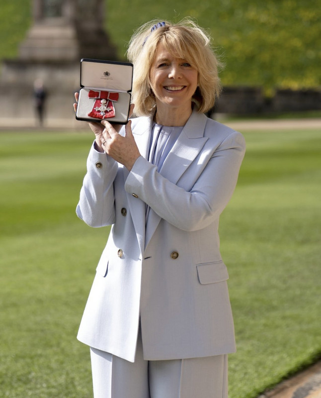 [Image: Screenshot-20260310-221736-2.jpg]