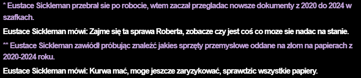 eustaprzes5.png