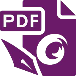 [PORTABLE] Foxit PDF Editor Pro 2024.2.0.25138 - Ita