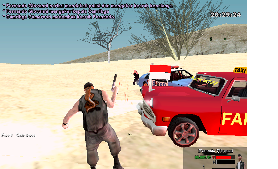 8.png
