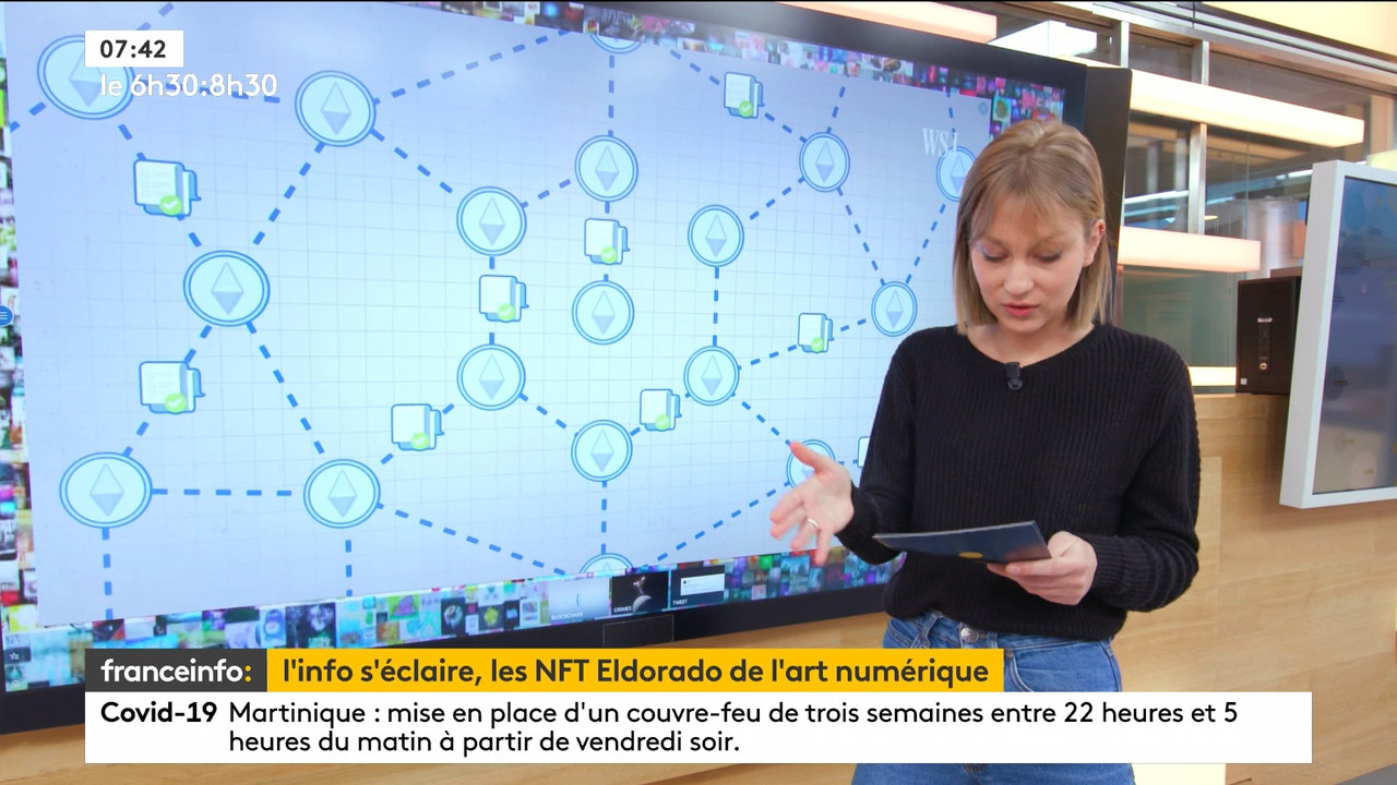 03.24 - 05.29.00 - Le 6h30 9h30. Entre JT, chroniques, invités et rev..._001.ts_snapshot_00.17.00.10