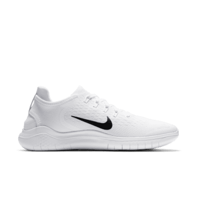 Score Nike Men’s Free Run 2018 for Just .23 at Nike Score Nike Men’s Free Run 2018 for Just .23 at Nike