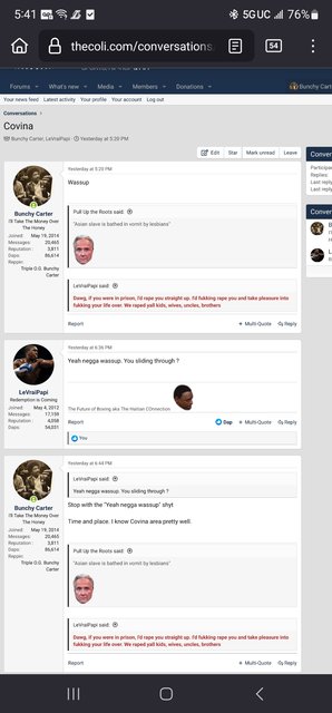Screenshots-22.jpg