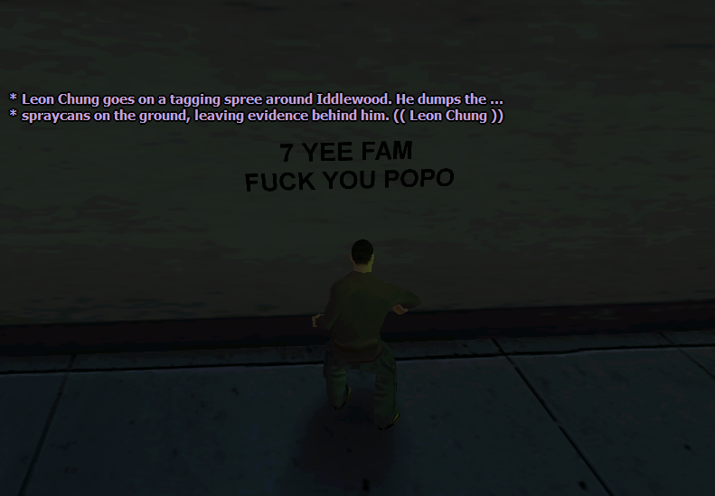 z1.png