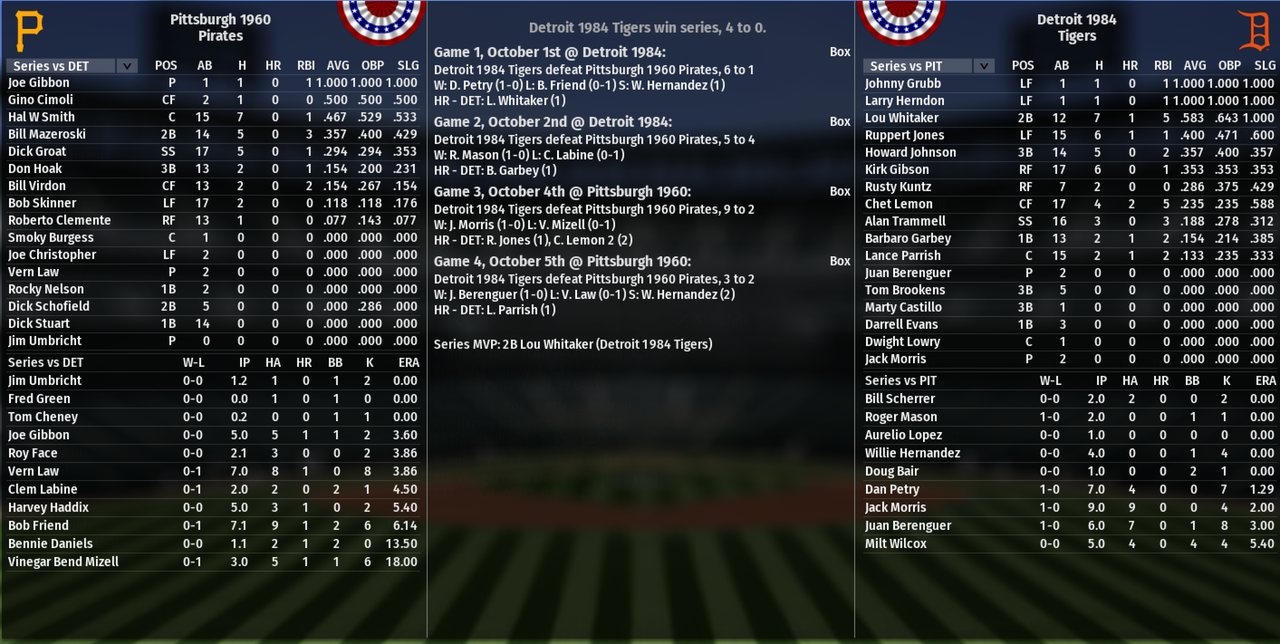 Screen Shot 2018-05-11 at 8.49.06 PM